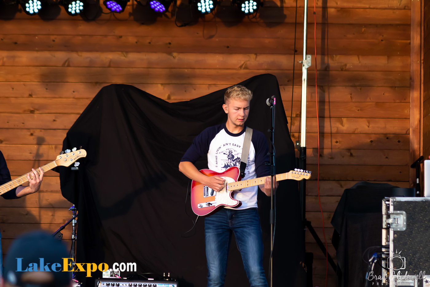 Shootout Poker Run Awards-64.jpg